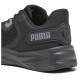 Puma Disperse XT 3